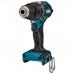 Шуруповерт Makita HP002GZ