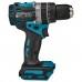 Шуруповерт Makita HP002GZ