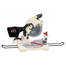 Fierastrău pentru taieri inclina Jet JMS-8L Fierastrău pentru taieri inclina Jet JMS-8L