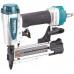 Пневматический нейлер Makita AF353 Пневматический нейлер Makita AF353