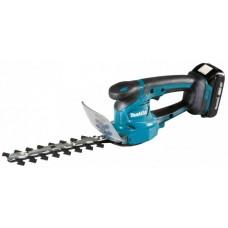 Mașina de tuns gard viu cu acumulator Makita DUM111SYX Mașina de tuns gard viu cu acumulator Makita DUM111SYX