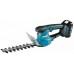 Кусторез аккумуляторный Makita DUM111SYX Кусторез аккумуляторный Makita DUM111SYX