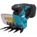 Кусторез аккумуляторный Makita DUM111SYX