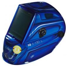 Сварочная маска Fubag IQ5-13DL
