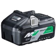 Acumulator pentru scule electrice Hikoki BSL36B18