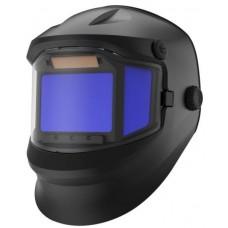 Сварочная маска Awelco Helmet 9000-E Vision