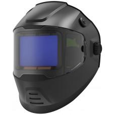 Сварочная маска Awelco Helmet 8000-E