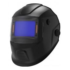 Сварочная маска Awelco Helmet 7000-E LCD
