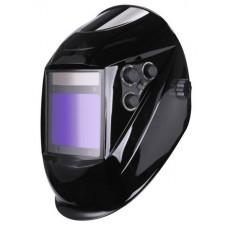 Сварочная маска Awelco Helmet 5500-E