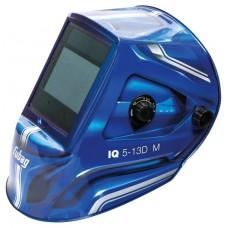 Masca pentru sudori Fubag IQ5-13DM