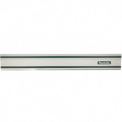 Rigla Makita SP6000