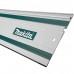 Rigla Makita SP6000