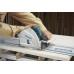 Rigla Makita SP6000