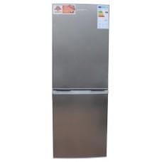 Frigider Zanetti SB 180 Silver