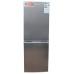 Frigider Zanetti SB 180 Silver