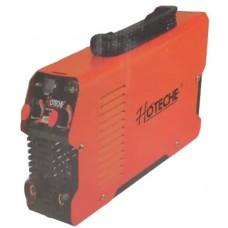 Aparat de sudură Hoteche P813124