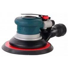 Şlefuitor pneumatic Ronix RA-1601