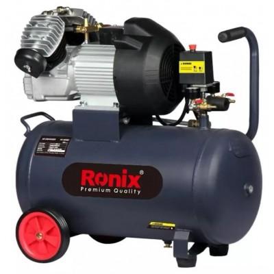 Компрессор Ronix RC-0050V