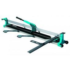 Плиткорез ручной Bihui TCD1200