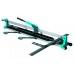 Плиткорез ручной Bihui TCD1200