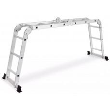 Scară Drabest DR-AL-DU-HOME-4X3