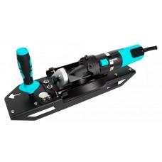 Accesoriu Bihui LFMBF-BS Accesoriu Bihui LFMBF-BS