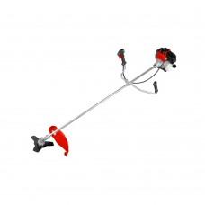 Motocoasa Start Pro SGT-3500