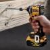 Набор DeWalt DCK2050H2T