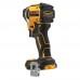Набор DeWalt DCK2050H2T