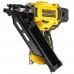 Set DeWalt DCK246P2T