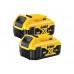 Set DeWalt DCK246P2T