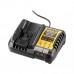 Set DeWalt DCK246P2T