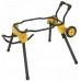 Подставка DeWalt DWE74911