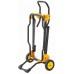 Подставка DeWalt DWE74911