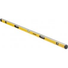 Clinometru digital DeWalt DWHT0-43172