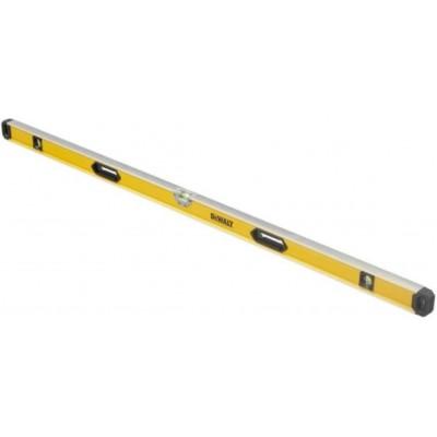 Уклономер DeWalt DWHT0-43172