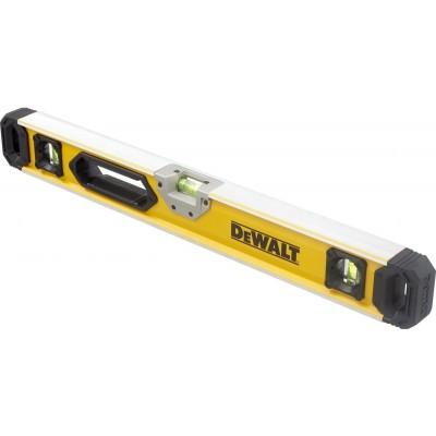 Clinometru digital DeWalt DWHT0-43224