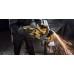 Углошлифовальная машина DeWalt DCG460X2