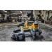 Ленточная пила DeWalt DCS378N