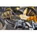 Ленточная пила DeWalt DCS378N