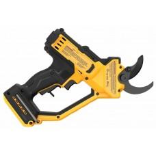 Focatoare cu baterie DeWalt DCMPP568N