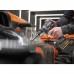 Mașină de înșurubat DeWalt DCD85MM2T