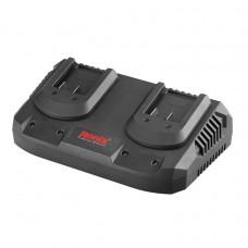 Зарядное устройство Ronix 8994