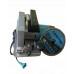 Ferăstrău circular Crafter RCS-2100