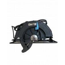Fierăstrău circular Crafter RCS-2300