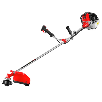 Motocoasă pe benzină Ronix 4553
