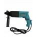 Ciocan rotopercutor Crafter RH-1100 Ciocan rotopercutor Crafter RH-1100
