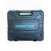 Шуруповерт аккумуляторный Crafter RTD-12\2