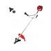 Trimmer pe benzina Start Pro SGT-5500 Promo