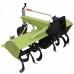 Motocultivator 10c.p. Sigma 101